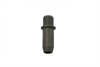 11-0724 - Cast Iron .002 Exhaust Valve Guide by Motorshop