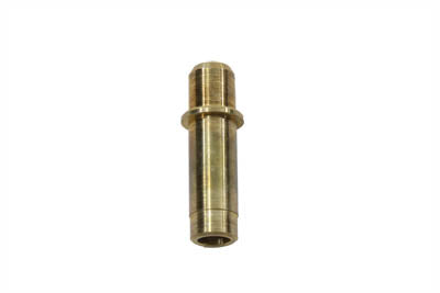 11-0743 - Kibblewhite Bronzonium .006 Intake Valve Guide by Kibblewhite