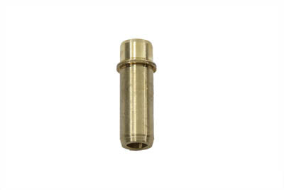 11-0755 - Bronzonium .006 Valve Guide Intake and Exhaust by V-Twin