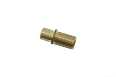 11-0767 - Kibblewhite Bronzonium .003 Intake Valve Guide by Motorshop