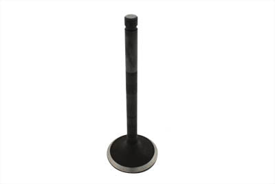 11-0778 - Nitrate Steel Exhaust Valve by Motorshop