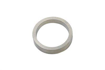 11-0788 - Oversize Exhaust Valve Seat by Motorshop