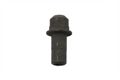 11-0790 - Cast Iron Standard Intake/Exhaust Knucklehead Valve Guide by V-Twin
