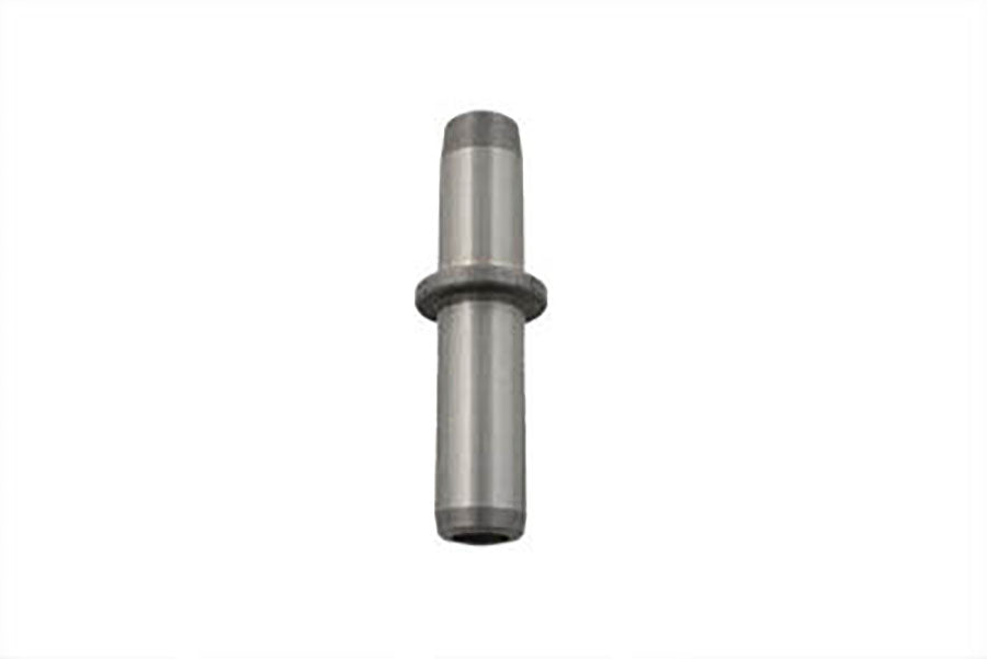 11-0792 - Cast Iron Standard Valve Guide by Motorshop