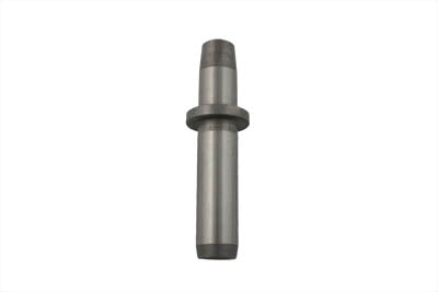 11-0793 - Cast Iron Standard Valve Guide by Kibblewhite