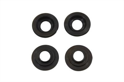 11-0806 - Lower Valve Collar Set by Eastern