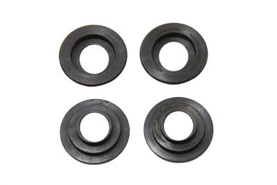 11-0807 - Lower Valve Collar Set by Eastern