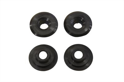 11-0811 - Upper Valve Collar Set by Eastern