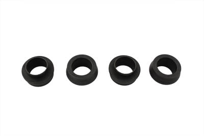 11-0812 - Guide Collar Set by Eastern