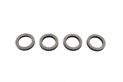 11-0813 - Valve Spacer by Eastern