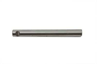 11-0814 - .005 Rocker Arm Shaft by Eastern