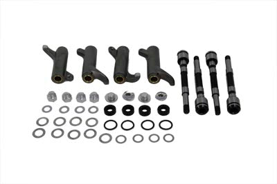 11-0819 - Rocker Arm Shaft Kit by Sifton