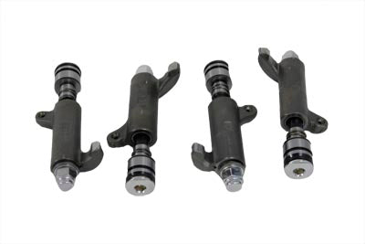 11-0820 - Rocker Arm Shaft Kit by Motorshop