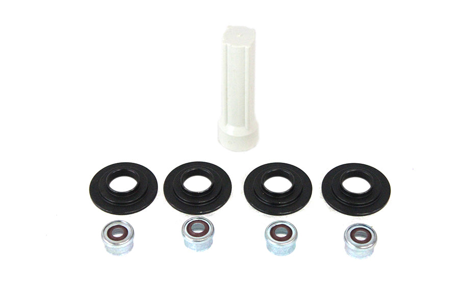 11-0821 - Lower Valve Collar Kit by Sonnax