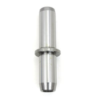 11-0822 - Cast Iron Intake and Exhaust Valve Guide .002 by Motorshop