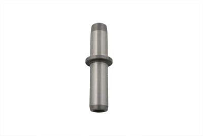 11-0823 - Cast Iron Intake and Exhaust Valve Guide .004 by Motorshop