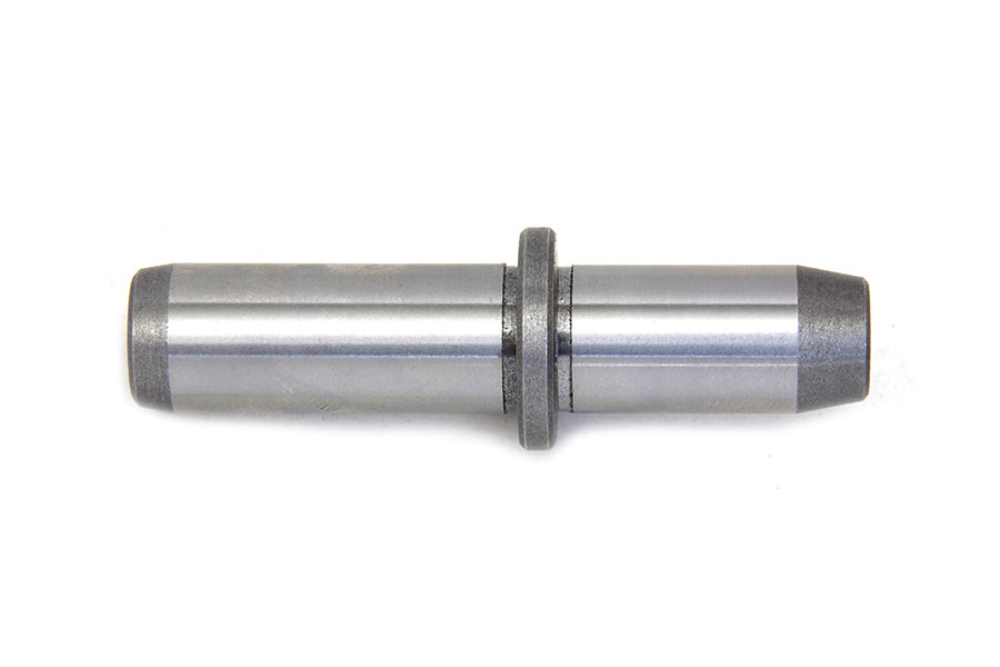 11-0854 - Cast Iron .010 Oversize Valve Guide by Motorshop