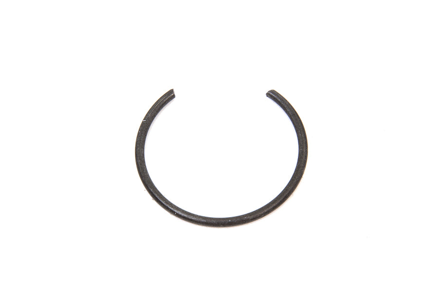 11-0856 - Piston Wrist Pin Lock by Eastern