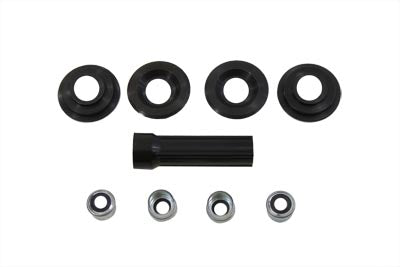 11-0874 - Lower Valve Collar Seal Set by Motorshop