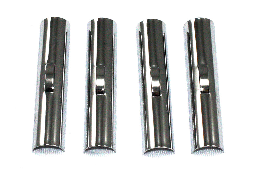 11-0915 - Pushrod Cover Clip Set by Motorshop