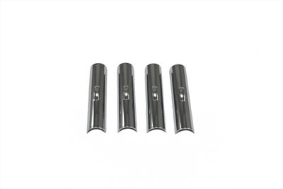 11-0921 - Pushrod Cover Clip by Motorshop