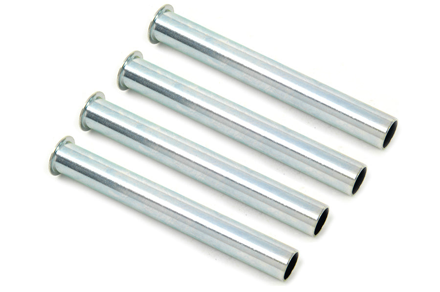 11-0924 - Inner Pushrod Cover Set by Motorshop