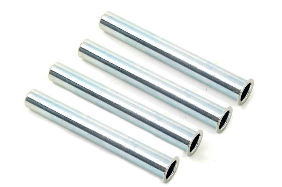 11-0924 - Inner Pushrod Cover Set by Motorshop