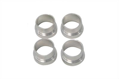 11-0930 - Pushrod Cover Adapter by Motorshop