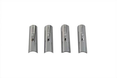 11-0932 - Pushrod Cover Clip by Motorshop