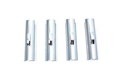 11-0942 - Pushrod Cover Clip by Motorshop