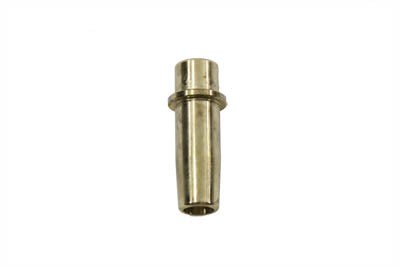 11-0956 - Kibblewhite Ampco 45 .008 Intake Valve Guide by Kibblewhite