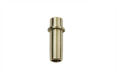 11-0965 - Kibblewhite Ampco 45 .010 Exhaust Valve Guide by Kibblewhite