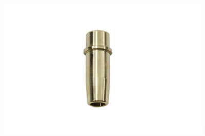 11-0986 - Precision Machine .004 Intake Valve Guide by Kibblewhite