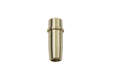 11-0993 - Kibblewhite Ampco 45 .004 Exhaust Valve Guide by Kibblewhite