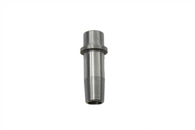11-1008 - Kibblewhite Cast Iron .006 Exhaust Valve Guide by Kibblewhite