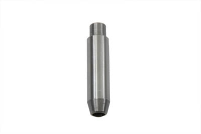 11-1014 - Kibblewhite Cast Iron Standard Valve Guide Intake and by Kibblewhite