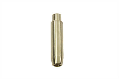 11-1021 - Ampco 45 .002 Valve Guide Intake and Exhaust by Kibblewhite