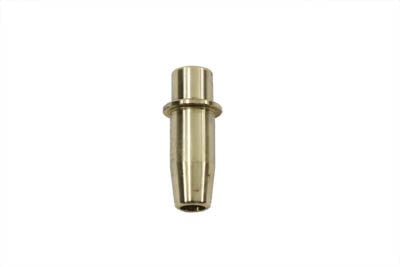 11-1025 - Kibblewhite Ampco 45 .001 Intake Valve Guide by Kibblewhite