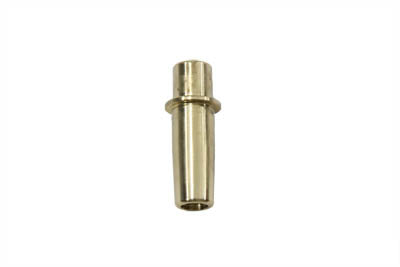 11-1029 - Kibblewhite Ampco 45 Standard Exhaust Valve Guide by Kibblewhite