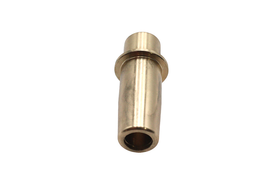 11-1030 - Kibblewhite Ampco 45 .001 Exhaust Valve Guide by Kibblewhite