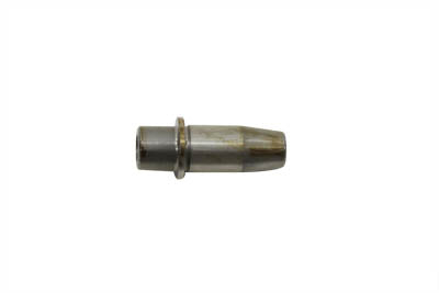 11-1035 - Kibblewhite Cast Iron .001 Intake Valve Guide by Kibblewhite