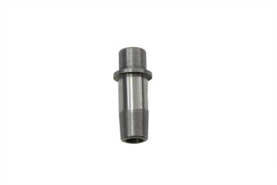11-1040 - Kibblewhite Cast Iron .001 Exhaust Valve Guide by Kibblewhite
