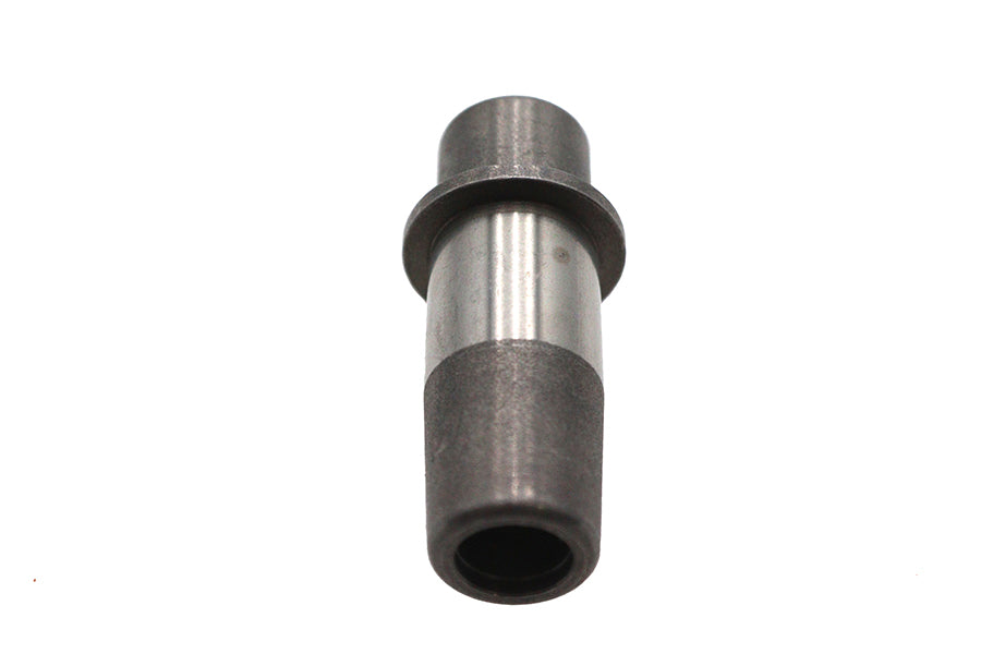 11-1041 - Kibblewhte Cast Iron .002 Exhaust Valve Guide by Kibblewhite