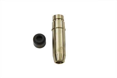 11-1052 - Ampco 45 .004 Exhaust Valve Guide by Kibblewhite