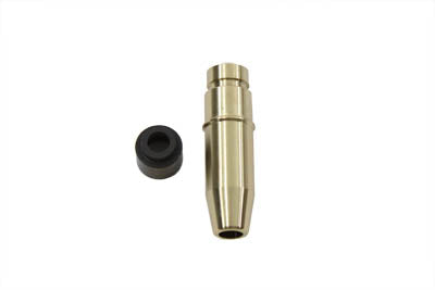 11-1054 - Ampco 45 Standard Intake Valve Guide by Kibblewhite