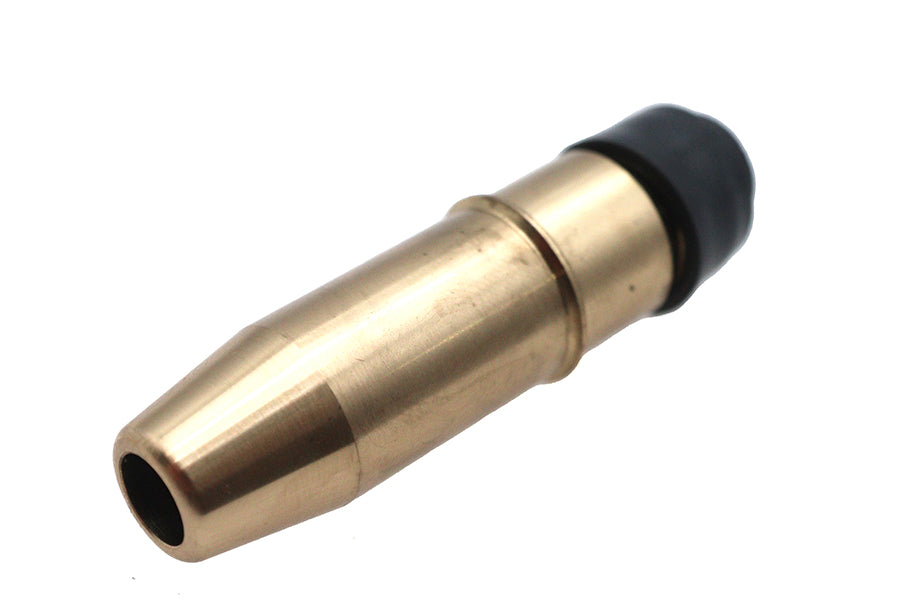 11-1055 - Ampco 45 .001 Intake Valve Guide by Kibblewhite