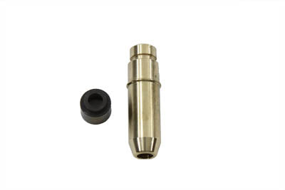 11-1058 - Ampco 45 .001 Exhaust Valve Guide by Kibblewhite
