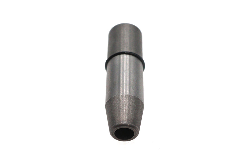 11-1060 - Cast Iron Standard Intake Valve Guide by Kibblewhite