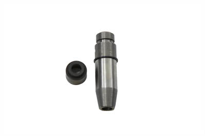 11-1061 - Cast Iron .001 Intake Valve Guide by Kibblewhite