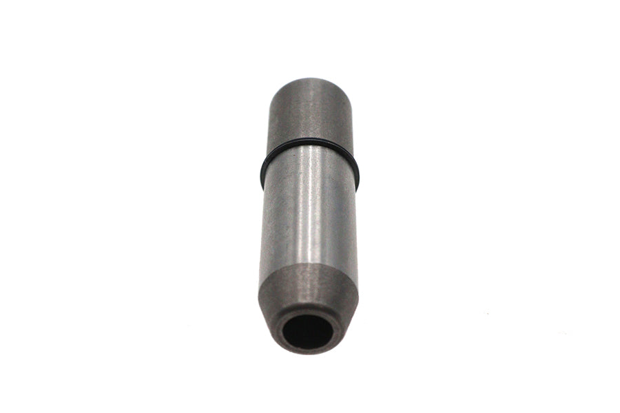 11-1063 - Cast Iron Standard Exhaust Valve Guide by Kibblewhite